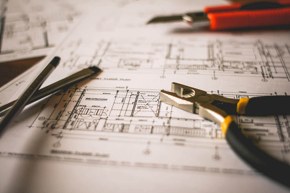 Montoya Enterprises Main Test Website